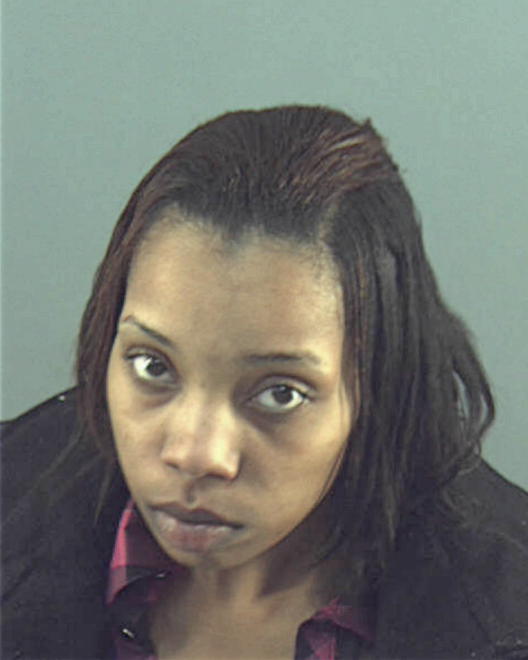 SMITH, CHARITY Y - Peoria County, IL
