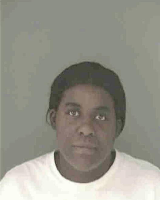 SMITH, YOLANDA DENENE - Peoria County, IL