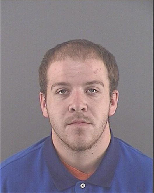 STEPHENS, AARON JACK - Peoria County, IL