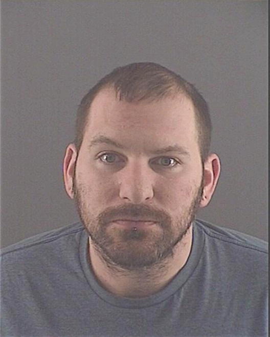 SUCHOWSKI, JOSHUA P - Peoria County, IL