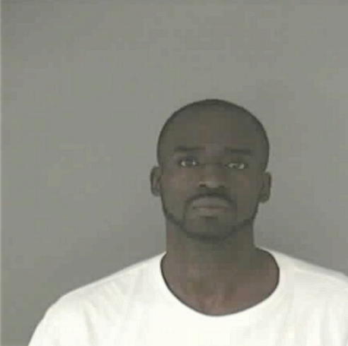 THOMPSON, ANTHONY LOVELL - Peoria County, IL