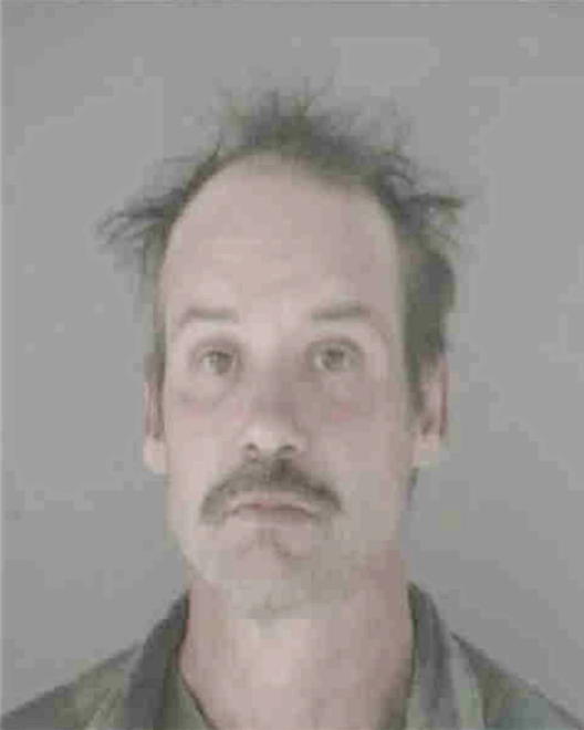 TIPTON, STEVEN JOHN - Peoria County, IL