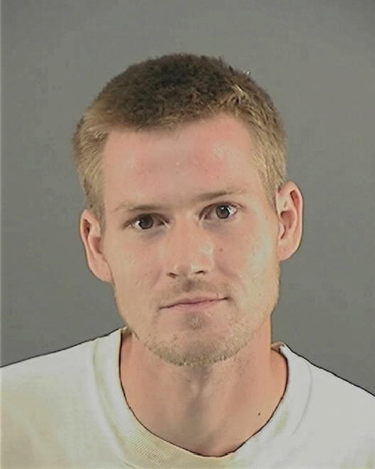 TROE, TIMOTHY N - Peoria County, IL
