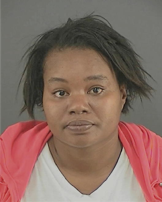 VANZANT, LORETTA MAE - Peoria County, IL