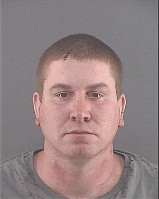 WATHERN, JOSHUA LOUIS - Peoria County, IL
