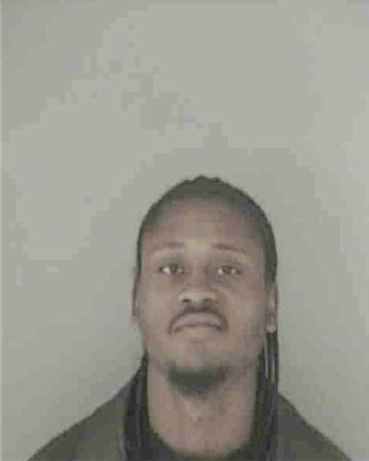 WELLS, ELDRICK NMI - Peoria County, IL