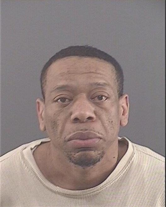 YATES, MELVIN NMN - Peoria County, IL