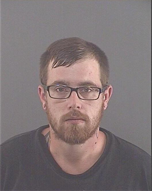 ALEXANDER, WILLIAM S - Peoria County, IL