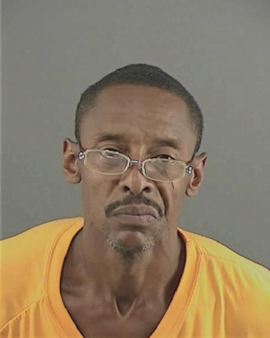 ALLEN, ROBERT EDWARD - Peoria County, IL