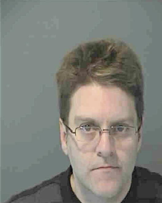 ANDERSON, BRIAN C - Peoria County, IL