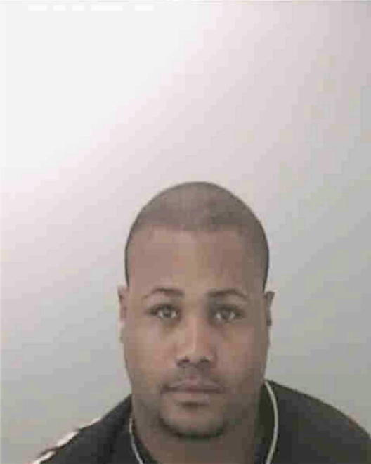 ANDERSON, DORAN MIGUEL - Peoria County, IL