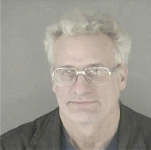 BACHMAN, JAMES RICHARD - Peoria County, IL