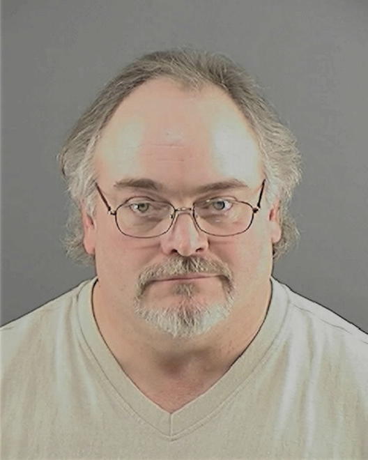 BANTZ, LARRY LEE - Peoria County, IL