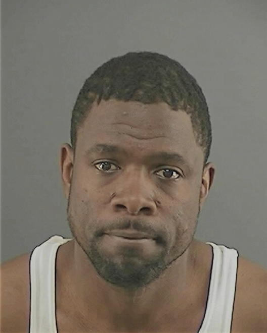 BEASLEY, MONTELL DUANE - Peoria County, IL