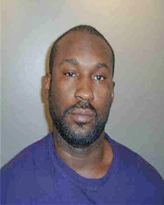 BILLUPS, ALBERT NMN - Peoria County, IL