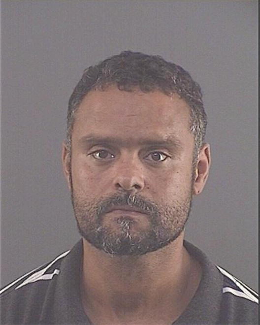 BOKEN, ROBERT E - Peoria County, IL