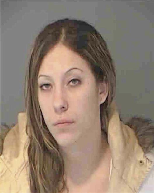 CARPENTER, SANDRA K - Peoria County, IL