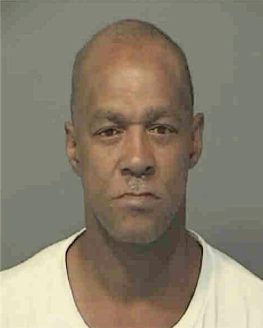 COLE, RICKY LEE - Peoria County, IL
