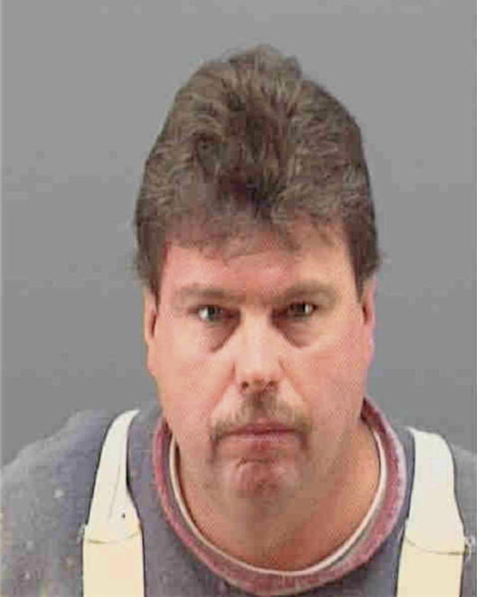 DAWSON, LARRY EUGENE - Peoria County, IL