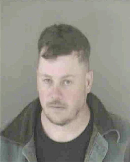 DEAL, DONNIE LEE - Peoria County, IL