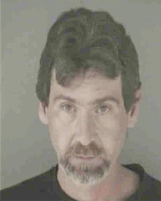 DUNBAR, RONALD LEE - Peoria County, IL