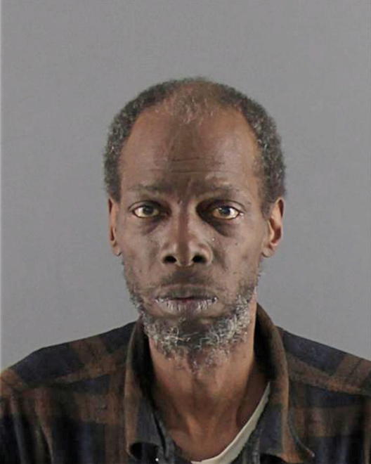 EDWARDS, RONNIE DOUGLAS - Peoria County, IL