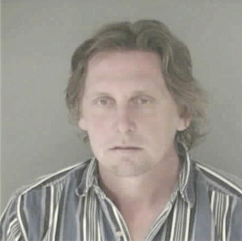 EGAN, WILLIAM M - Peoria County, IL