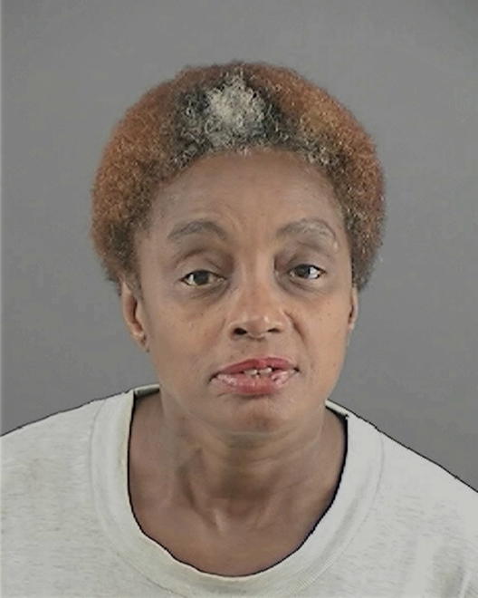 FAULKNER, SANDRA K - Peoria County, IL