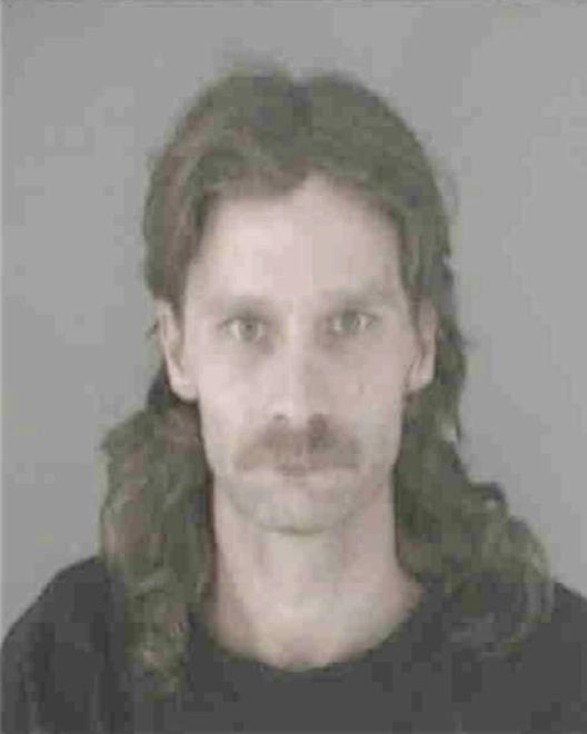FREDERKING, STEVE M - Peoria County, IL