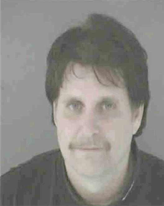 GOSNELL, STEVEN PAUL - Peoria County, IL