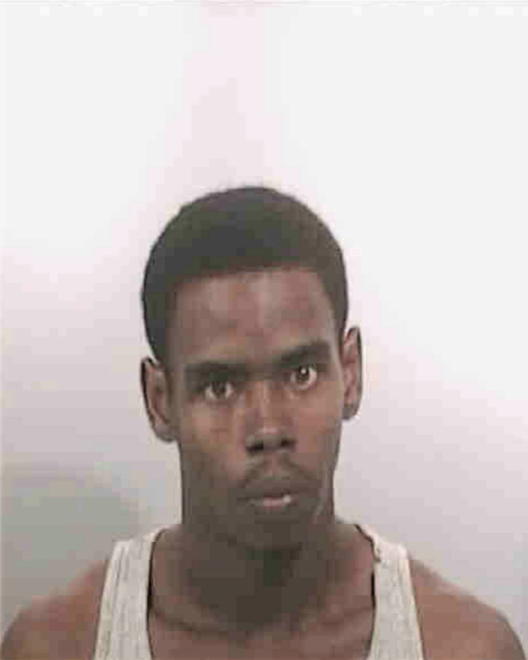 HARMON, DANA PAUL - Peoria County, IL