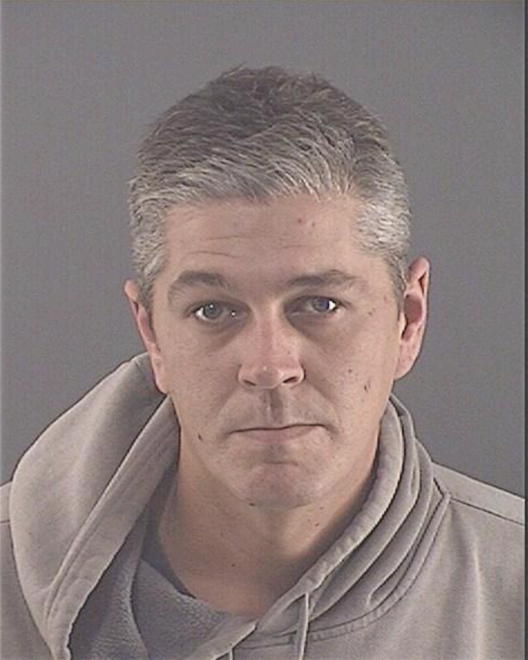 HART, ADAM EUGENE - Peoria County, IL