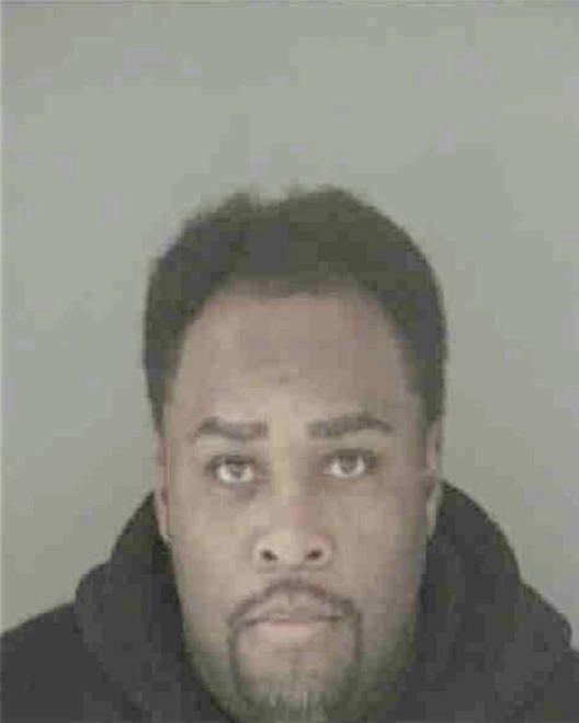 HOBSON, SAMMY LEE - Peoria County, IL