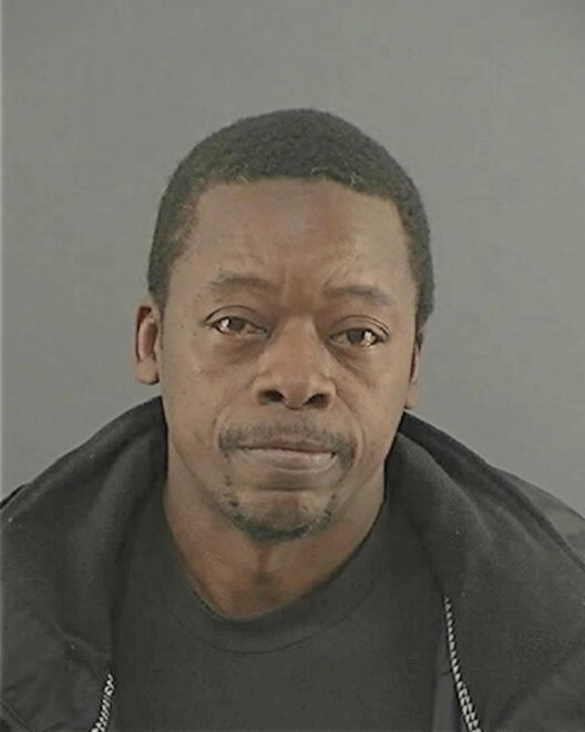 JAMISON, OCIE JR - Peoria County, IL
