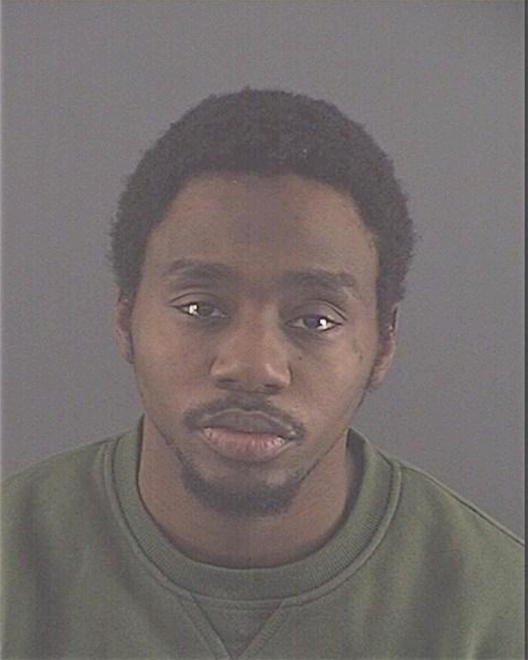 JOHNSON, BENNIE L - Peoria County, IL