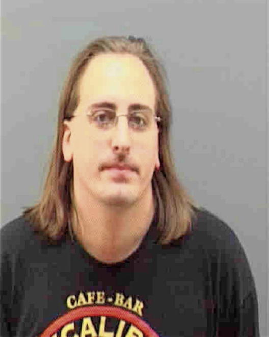 KEYSTER, STEVEN MICHAEL - Peoria County, IL