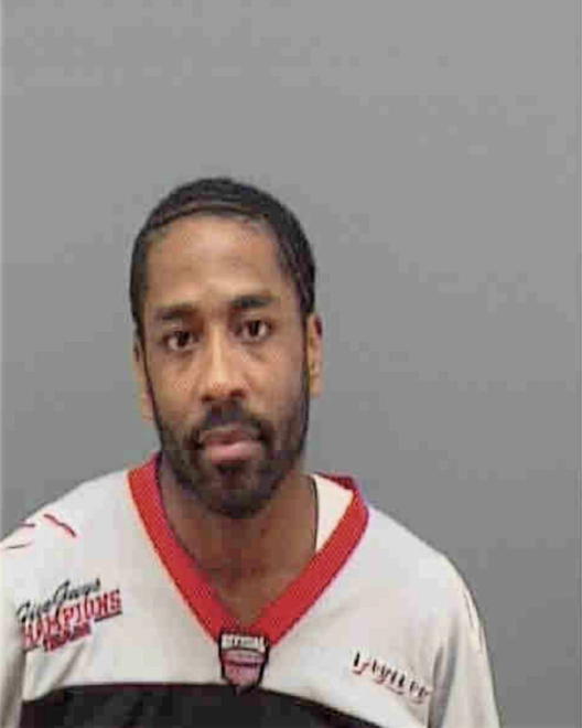 LAMON, CHRISTOPHER DOUGLAS - Peoria County, IL