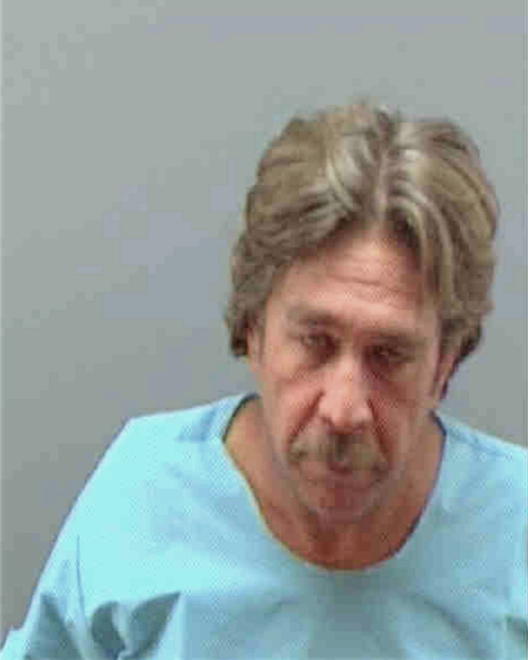 LANE, DONALD LEROY - Peoria County, IL