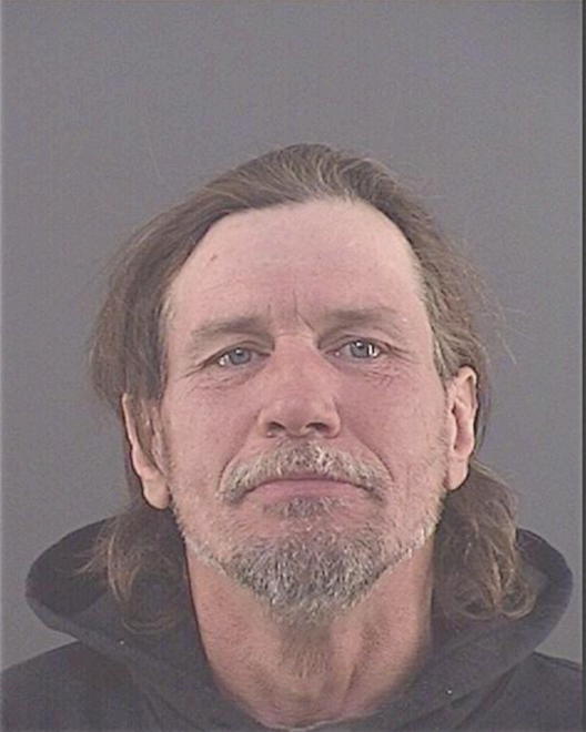 LEVAN, WILLIAM E - Peoria County, IL