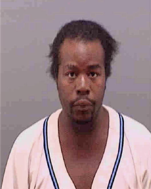 LEWIS, CLEOPHUS O. - Peoria County, IL