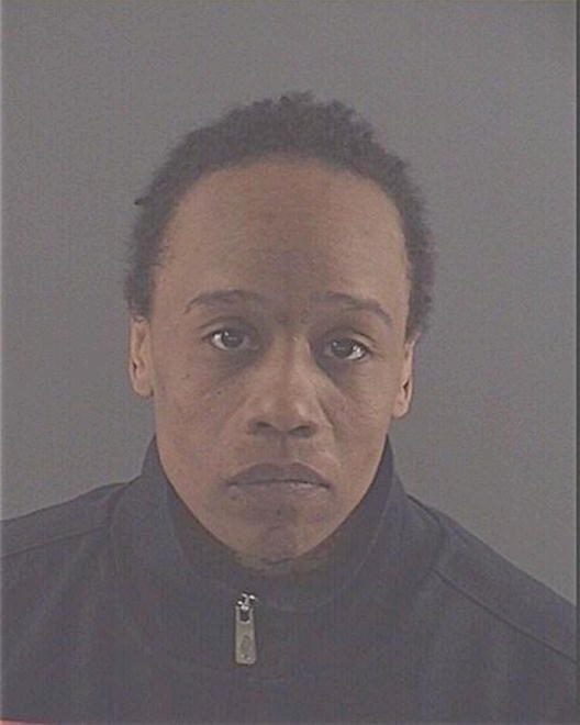 LEWIS, TEEWOND K - Peoria County, IL