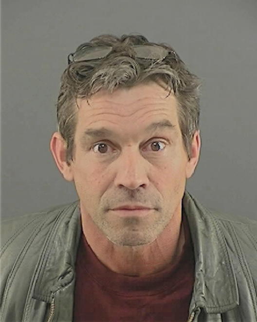 LUCZAJ, CHRISTOPHER PAUL - Peoria County, IL