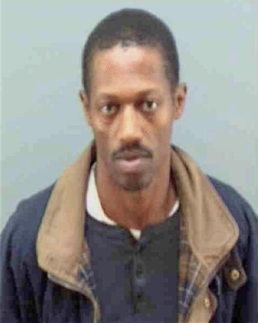 LYLES, TOMMIE LEE - Peoria County, IL