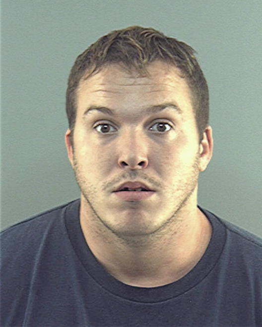 MARTINSON, BRIAN K - Peoria County, IL