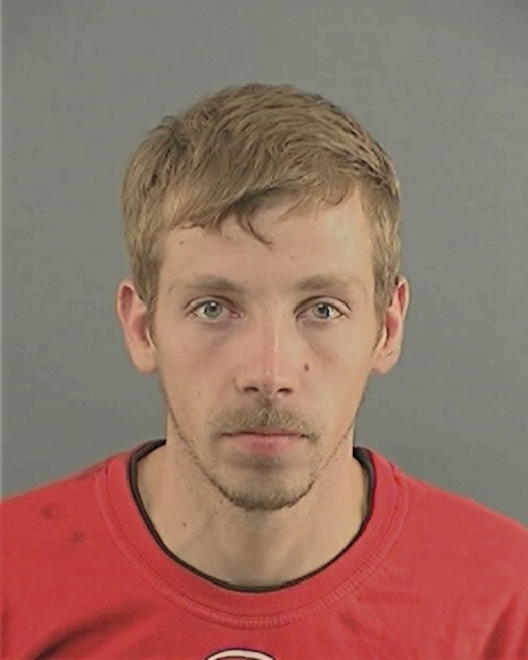 MCCREARY, WALLACE ROBERT - Peoria County, IL