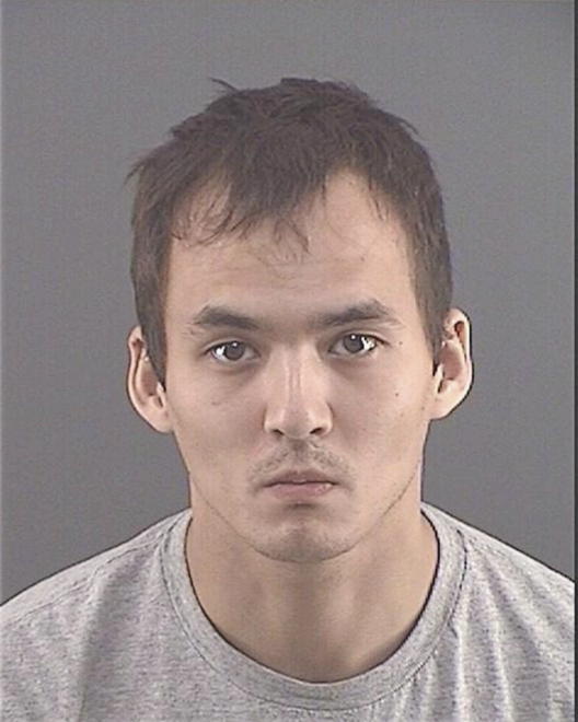 MCGUIRK, DANIEL MICHAEL - Peoria County, IL