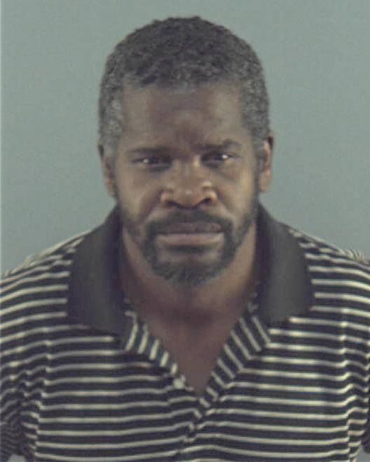 MOORE, FRANK NMN - Peoria County, IL