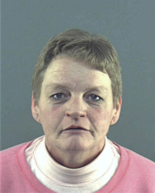 MYERS, PAMELA J - Peoria County, IL