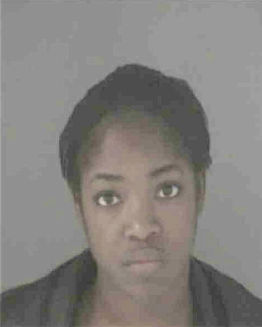 OWENS, DENERA SHA-NAE - Peoria County, IL