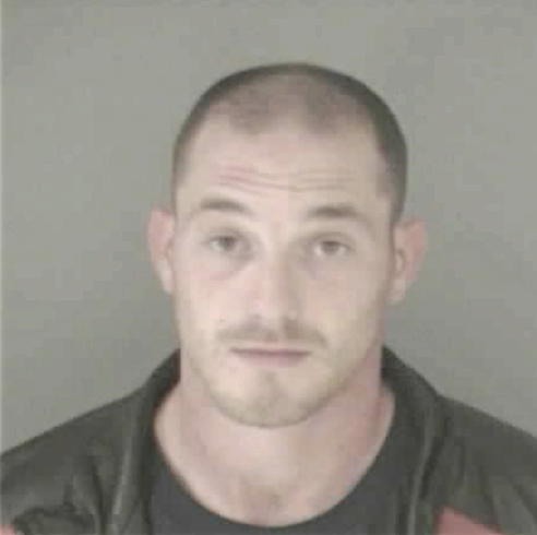 OWENS, JAMES MYRON - Peoria County, IL